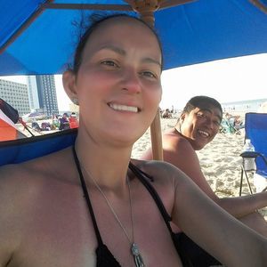 Meet your Posher, Irma